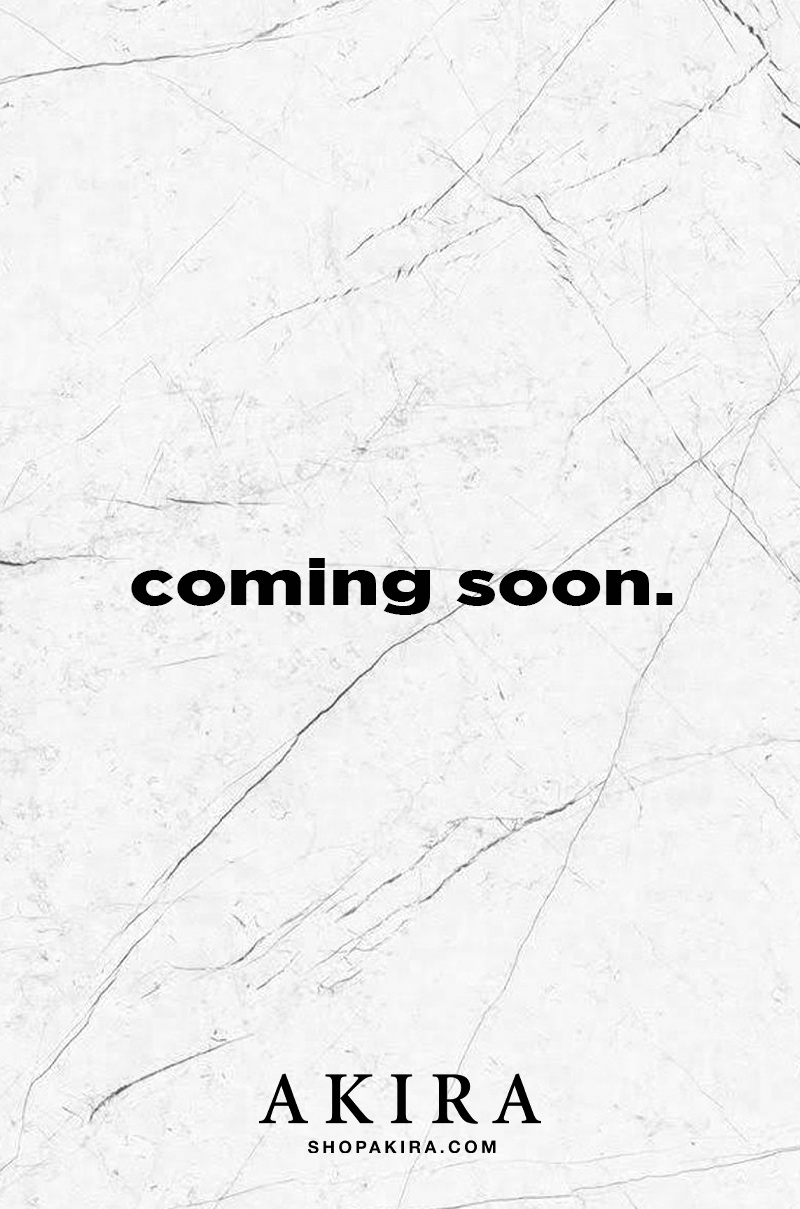 The adidas Tubular Doom PK Has a Release Date