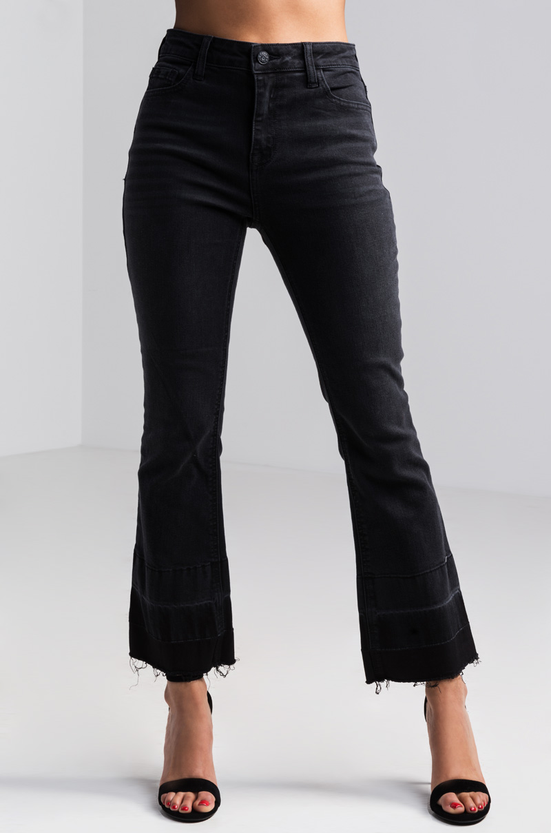 Josie High Waist Flared Jeans | Karma's Latest Coupons & Cashback 2022