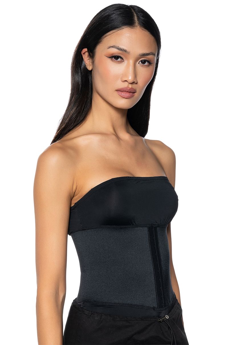 https://www.shopakira.com/media/catalog/product/cache/2fe4d03ca6777fca30f422575217cd53/s/n/snatched-corset-strapless-bodysuit_black_2_2.jpg