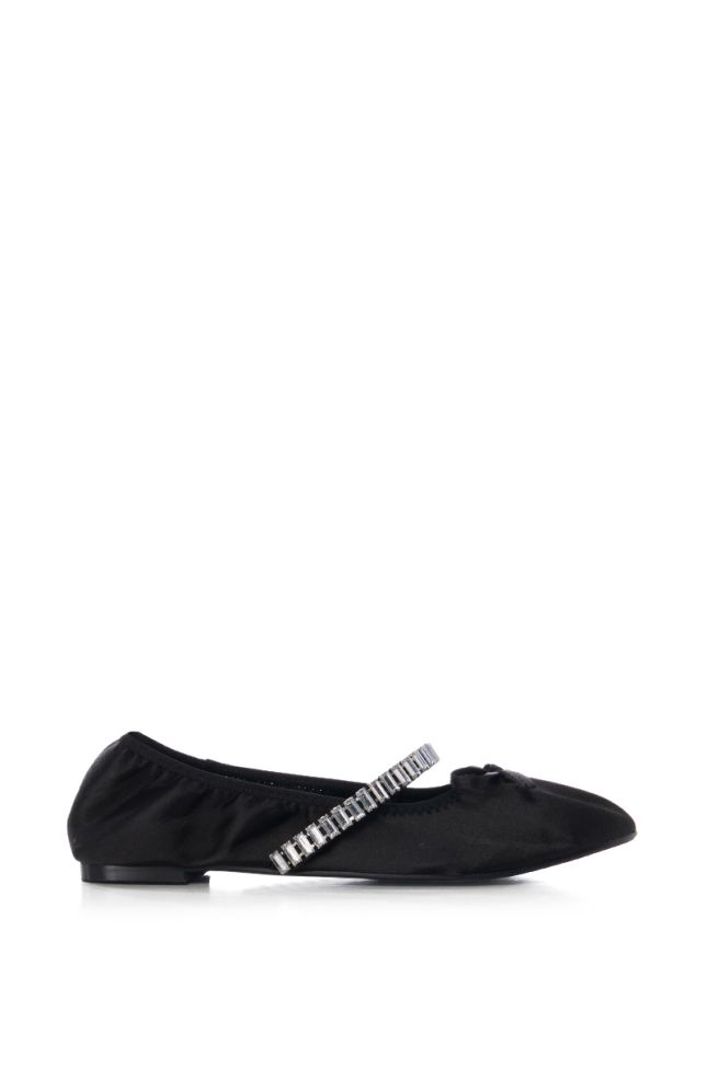 AKIRA's New Shoes | Sexy Thigh HIgh Boots, Rhinestone Heels, adidas ...