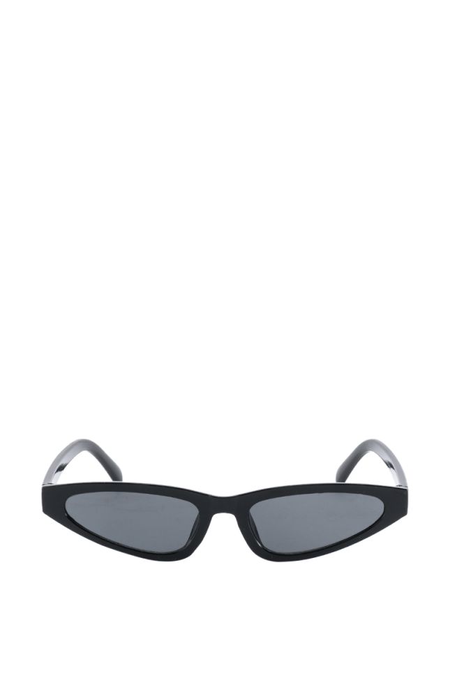 Sunglasses | Cute Sunnies, Mirrored Sunglasses - AKIRA