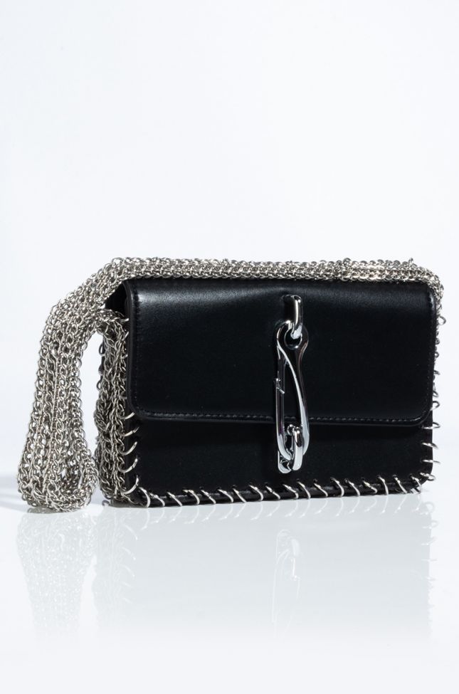 New Accessories | Cute Clutches, Winky Lux Beauty, Trendy Jewelry ...