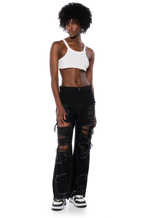 https://www.shopakira.com/media/catalog/product/cache/e1ec6e7286b8c9d0ff46be71c985dad1/e/l/ella-bella-high-rise-wide-leg-distressed-jeans-in-black_black_4_4.jpg
