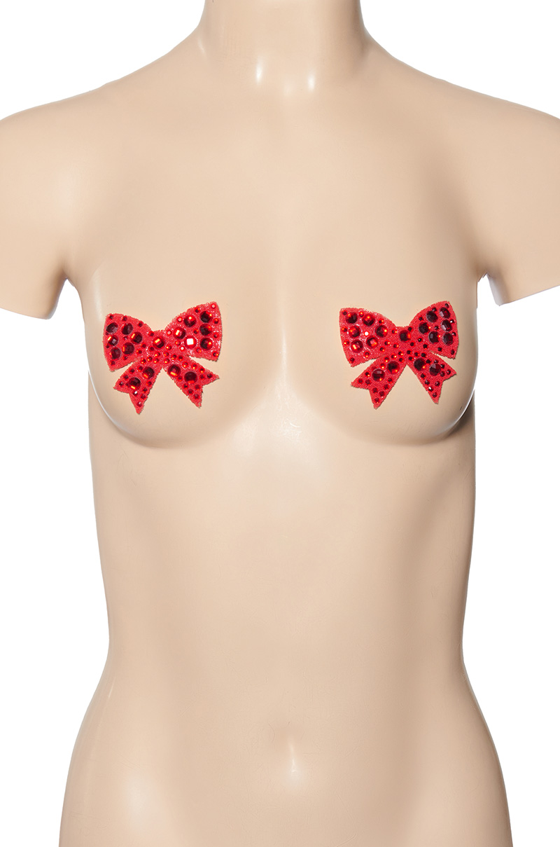 https://www.shopakira.com/media/catalog/product/t/i/tie-it-with-a-bow-nippie-stickers_red_1_1.jpg